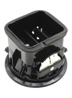 Generic Air Vent Nozzle  - Image 2