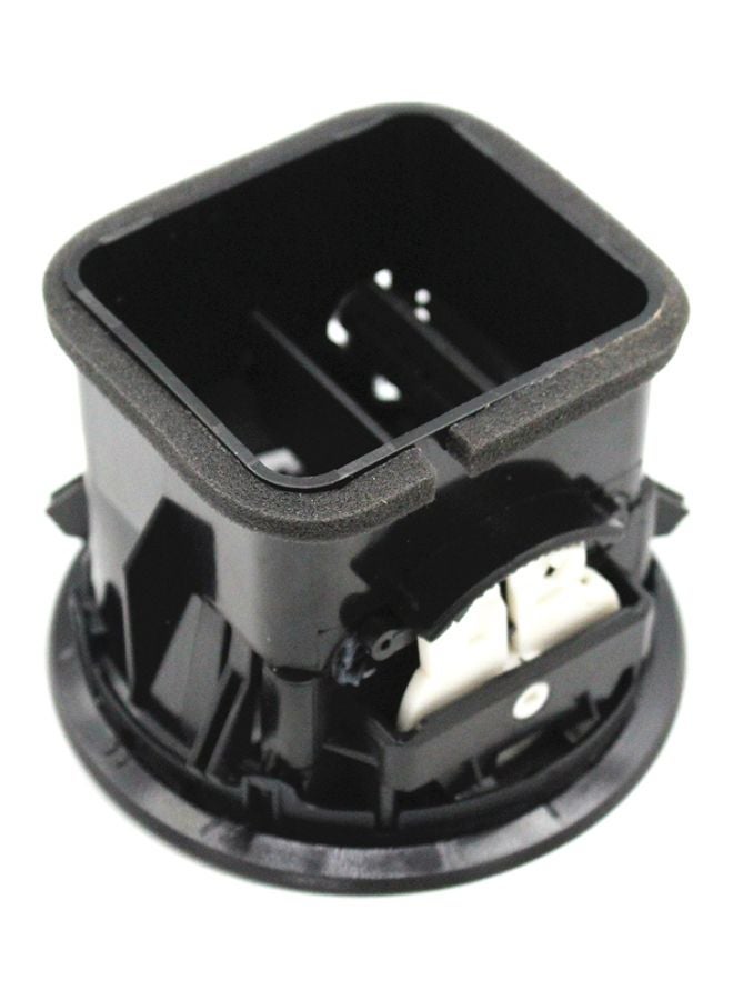 Generic Air Vent Nozzle  - Image 2