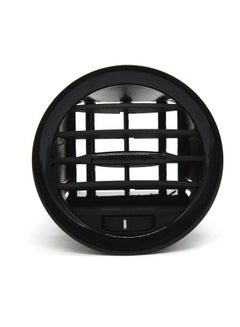 Generic Air Vent Nozzle  - Image 4