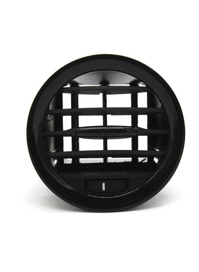 Generic Air Vent Nozzle  - Image 4