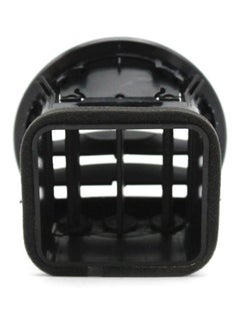 Generic Air Vent Nozzle  - Image 5