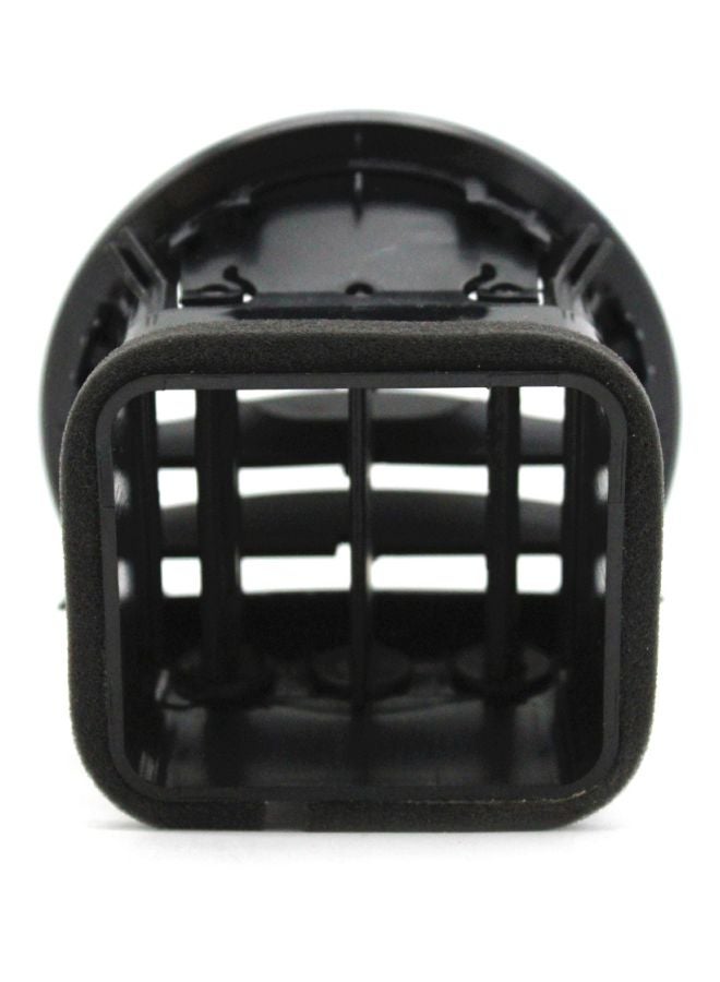 Generic Air Vent Nozzle  - Image 5