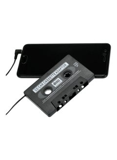 Generic CD Car Cassette Adapter  - Image 5
