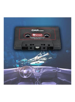 Generic CD Car Cassette Adapter  - Image 3