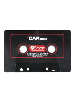 Generic CD Car Cassette Adapter  - Image 5