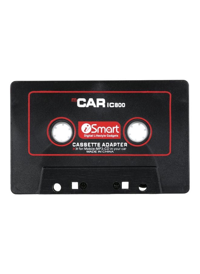 Generic CD Car Cassette Adapter  - Image 5