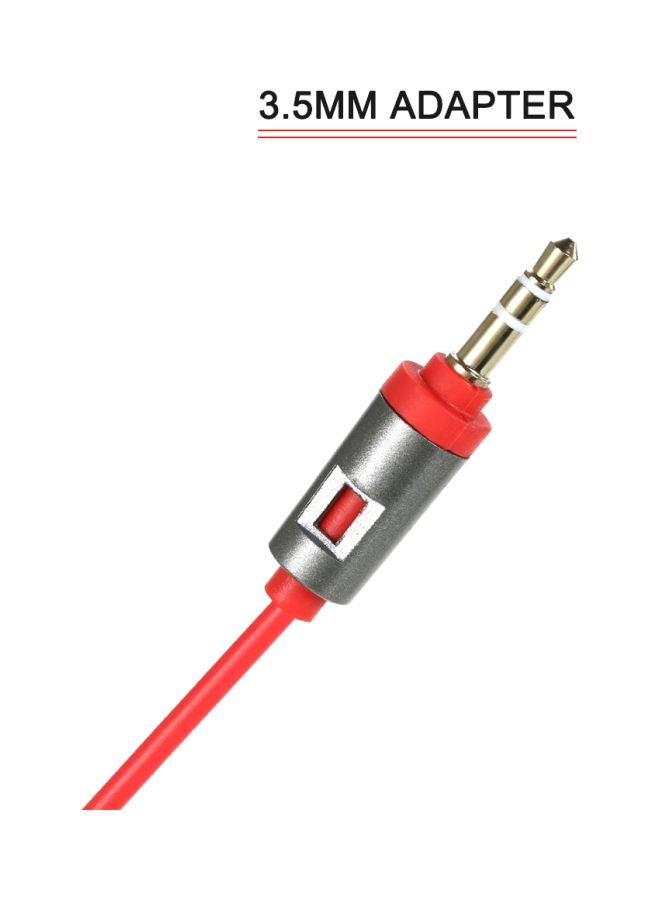 Generic - CD Car Cassette Adapter - Image 1
