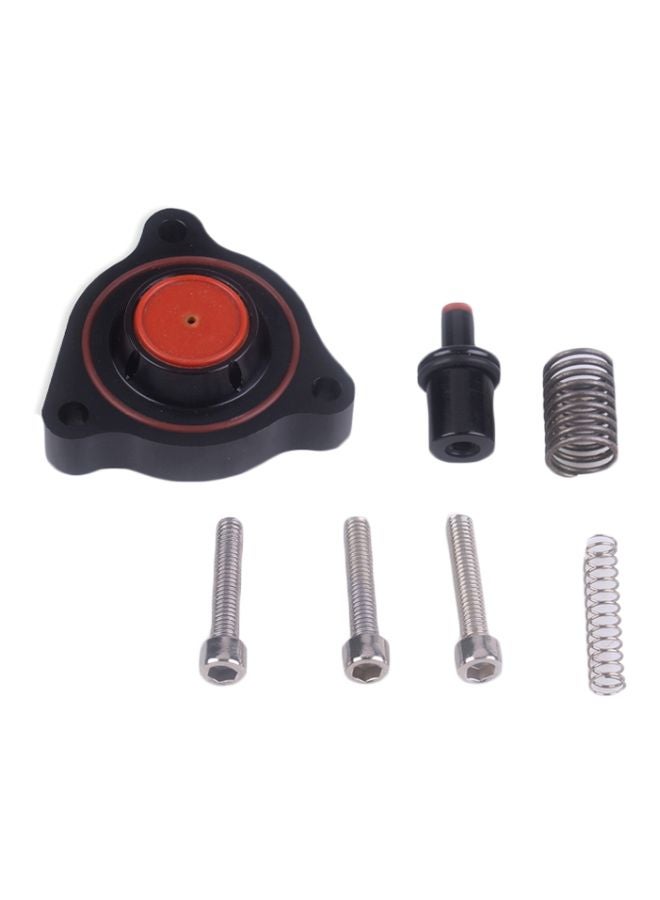 Generic Blow Off Valve Diverter For Mercedes Benz/Ford/Volvo/Proton/Infiniti T9358  - Image 1