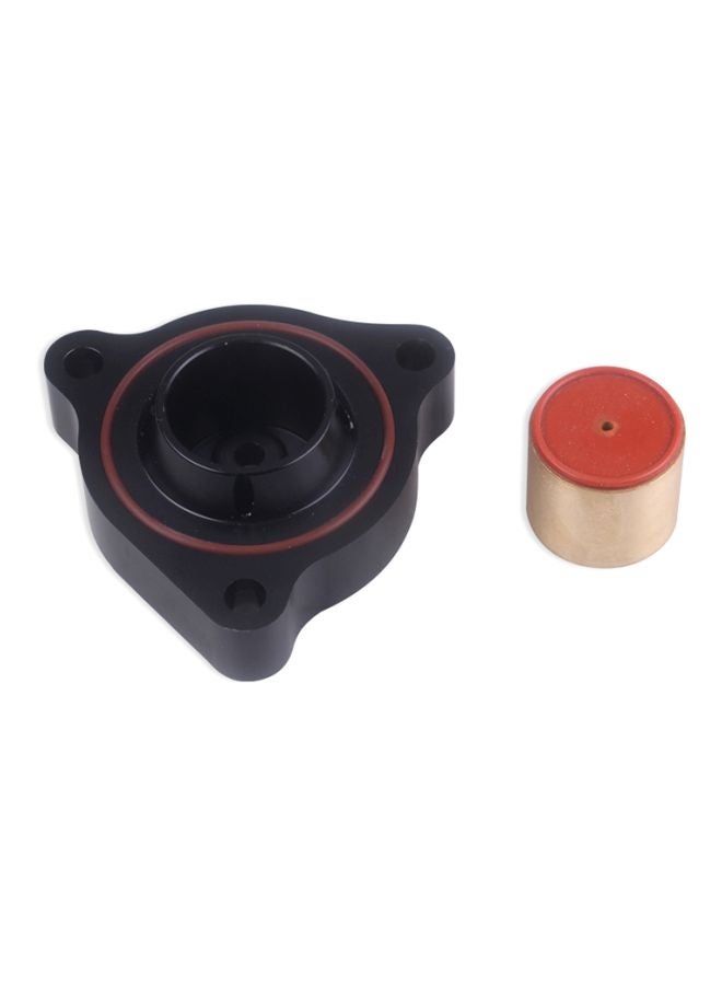 Generic Blow Off Valve Diverter For Mercedes Benz/Ford/Volvo/Proton/Infiniti T9358  - Image 2