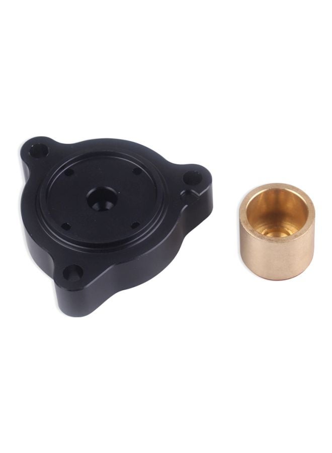 Generic Blow Off Valve Diverter For BMW RS-BOV 034  - Image 2