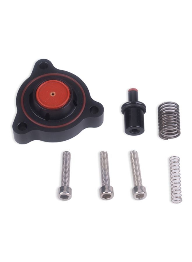 Generic Blow Off Valve Diverter For BMW RS-BOV 034  - Image 1