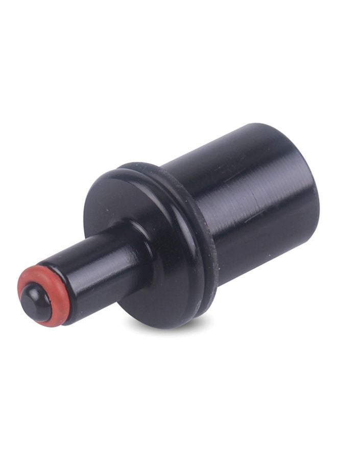 Generic Blow Off Valve Diverter For BMW RS-BOV 034  - Image 4