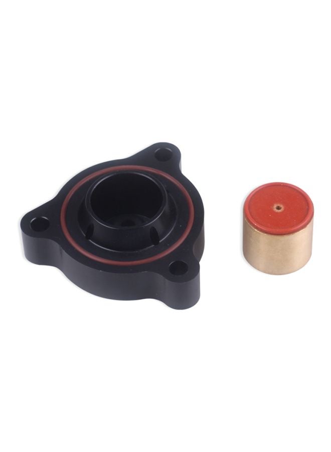 Generic Blow Off Valve Diverter For BMW RS-BOV 034  - Image 5