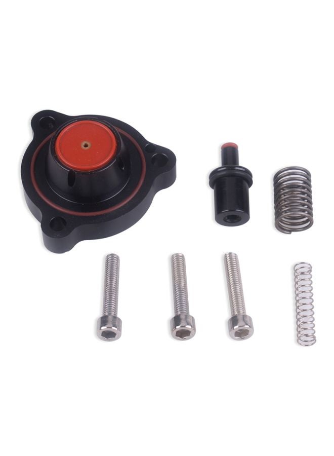 Generic Valve Fit For Volkswagen Golf MK5/Mk6/MK7  - Image 1