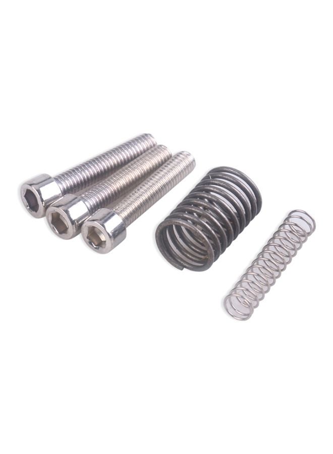 Generic Valve Fit For Volkswagen Golf MK5/Mk6/MK7  - Image 3