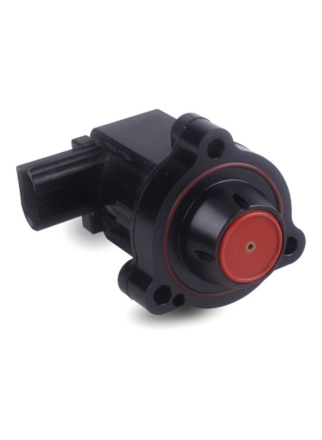 Generic Valve Fit For Volkswagen Golf MK5/Mk6/MK7  - Image 5