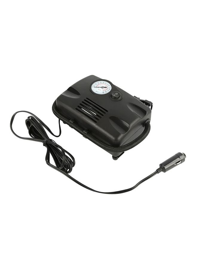 Generic Air Compressor Tire Inflator  - Image 2