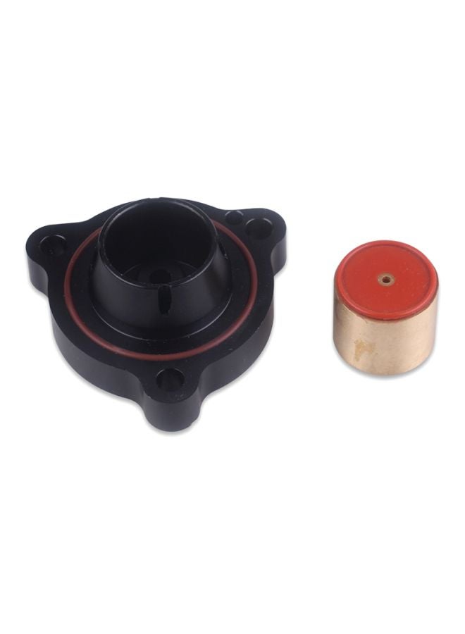 Generic Valve Fit For Volkswagen Golf MK5/Mk6/MK7  - Image 2