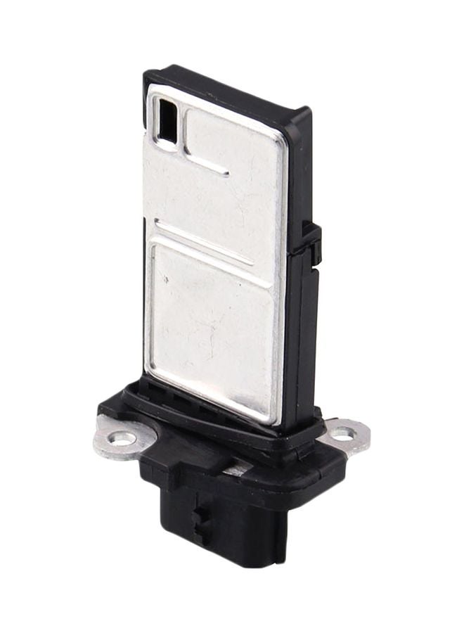 Generic Air Flow Sensor  - Image 1