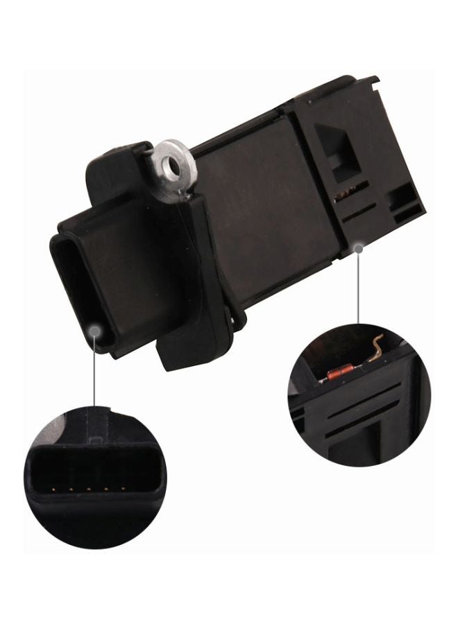 Generic Air Flow Sensor  - Image 2