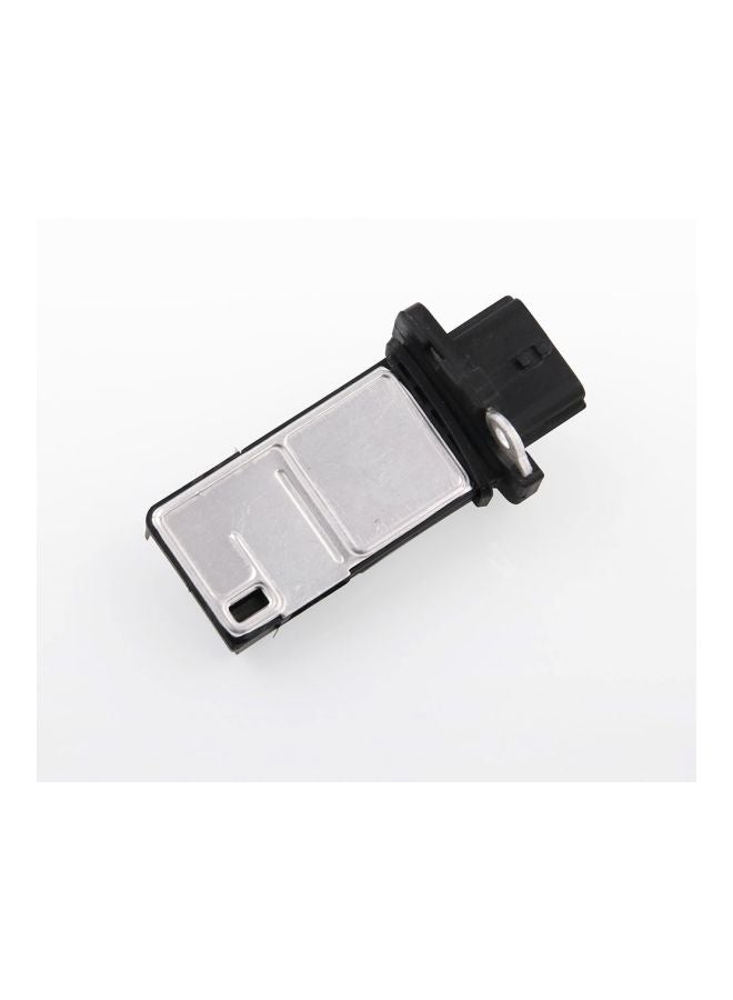 Generic Air Flow Sensor  - Image 4