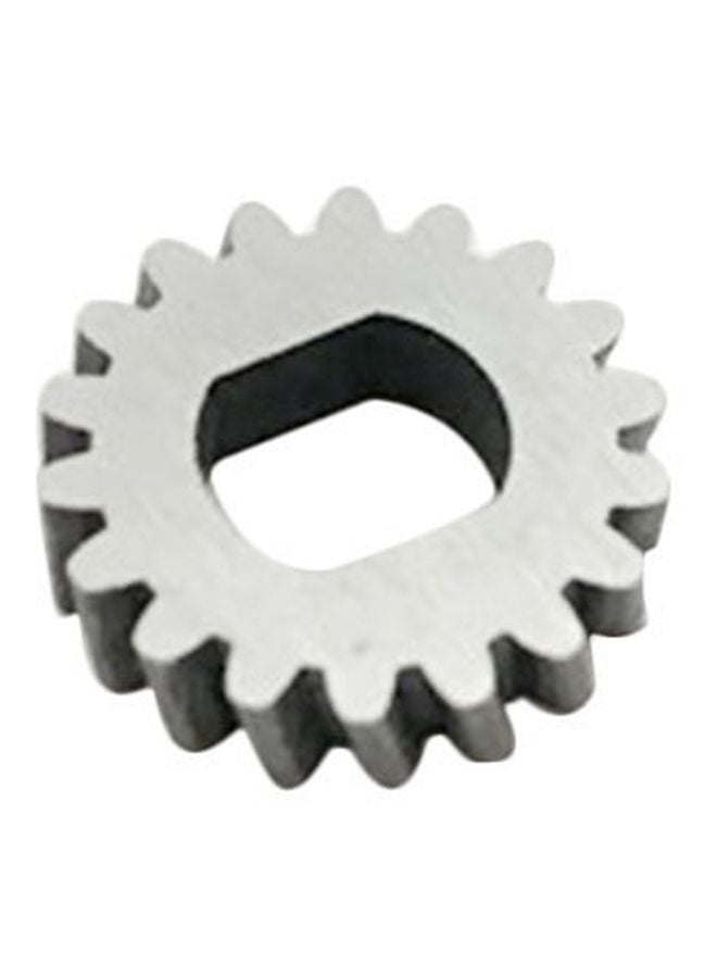 Generic Motor Repair Gear For Mercedes-Benz W202/W203/W204/W210/W211/W212 (1993-2016)  - Image 1