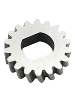 Generic Motor Repair Gear For Mercedes-Benz W202/W203/W204/W210/W211/W212 (1993-2016)  - Image 1