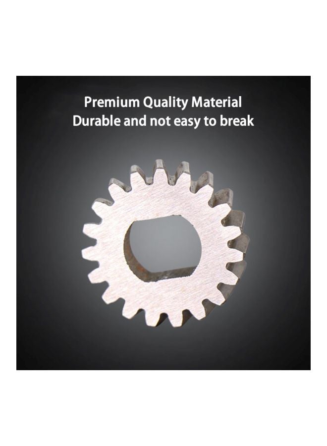 Generic Motor Repair Gear For Mercedes-Benz W202/W203/W204/W210/W211/W212 (1993-2016)  - Image 5