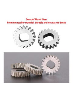 Generic Motor Repair Gear For Mercedes-Benz W202/W203/W204/W210/W211/W212 (1993-2016)  - Image 4