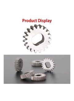 Generic Motor Repair Gear For Mercedes-Benz W202/W203/W204/W210/W211/W212 (1993-2016)  - Image 3