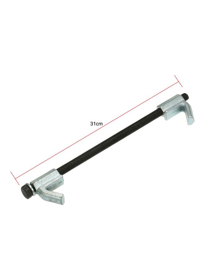 2-Piece Spring Compressor Tool - Image 2