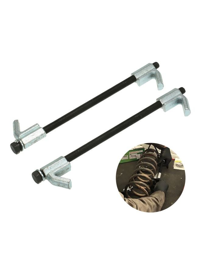 2-Piece Spring Compressor Tool - Image 3