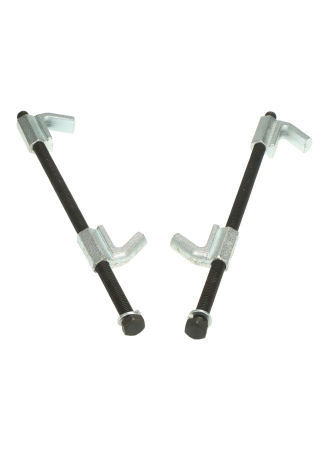 2-Piece Spring Compressor Tool - Image 4