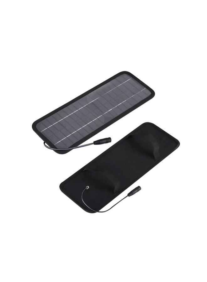 Generic Portable Power Solar Panel Backup  - Image 5
