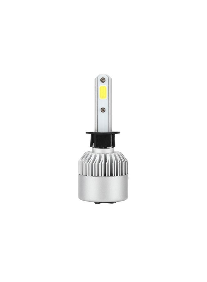 Generic Car LED Headlight Bulbs  - Image 2