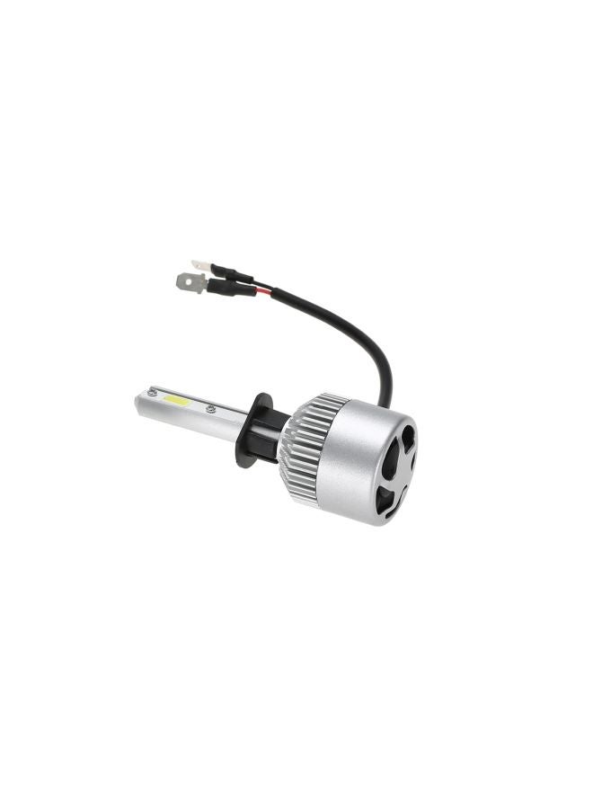 Generic Car LED Headlight Bulbs  - Image 3
