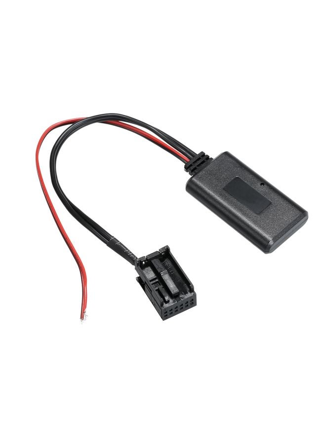 Generic Aux Audio Cable Adapter  - Image 1