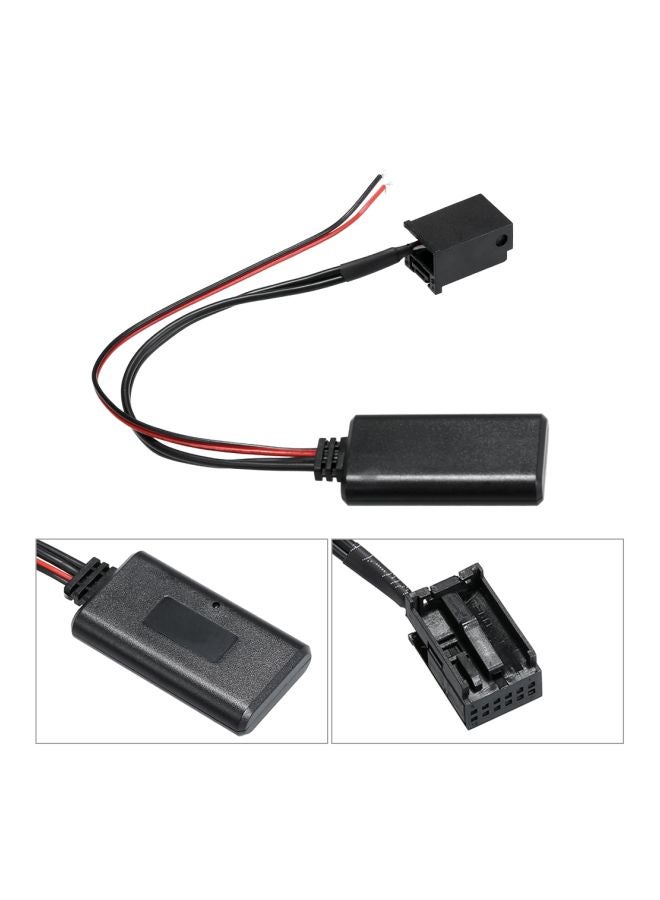 Generic Aux Audio Cable Adapter  - Image 3