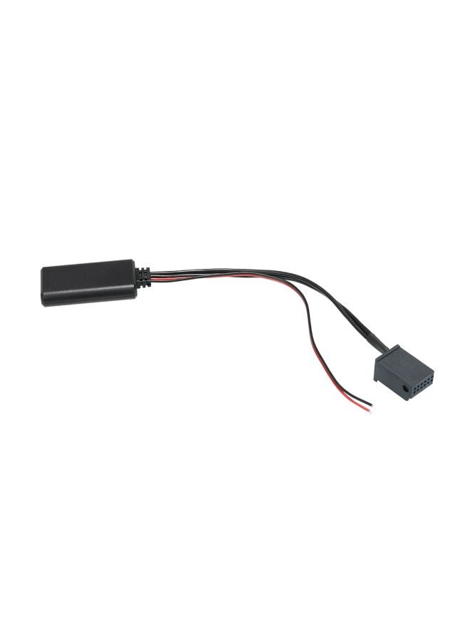 Generic Aux Audio Cable Adapter  - Image 4