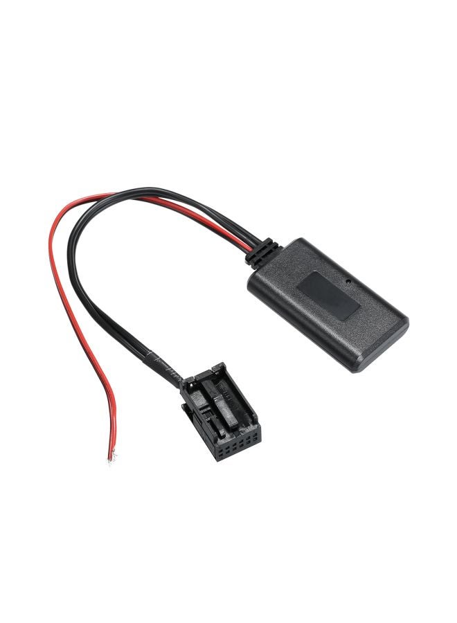 Generic Aux Audio Cable Adapter  - Image 5