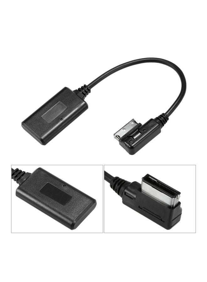 Generic Aux Audio Cable Adapter  - Image 3