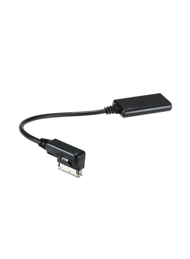 Generic Aux Audio Cable Adapter  - Image 4