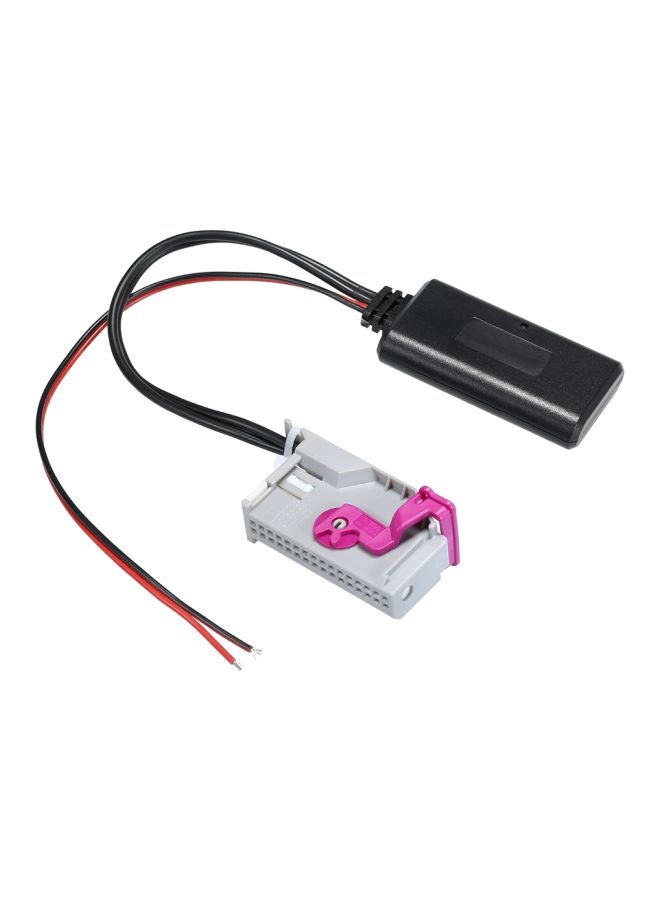 Generic Aux Audio Cable Adapter  - Image 1