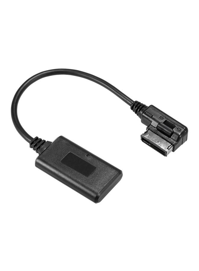 Generic Aux Audio Cable Adapter  - Image 1