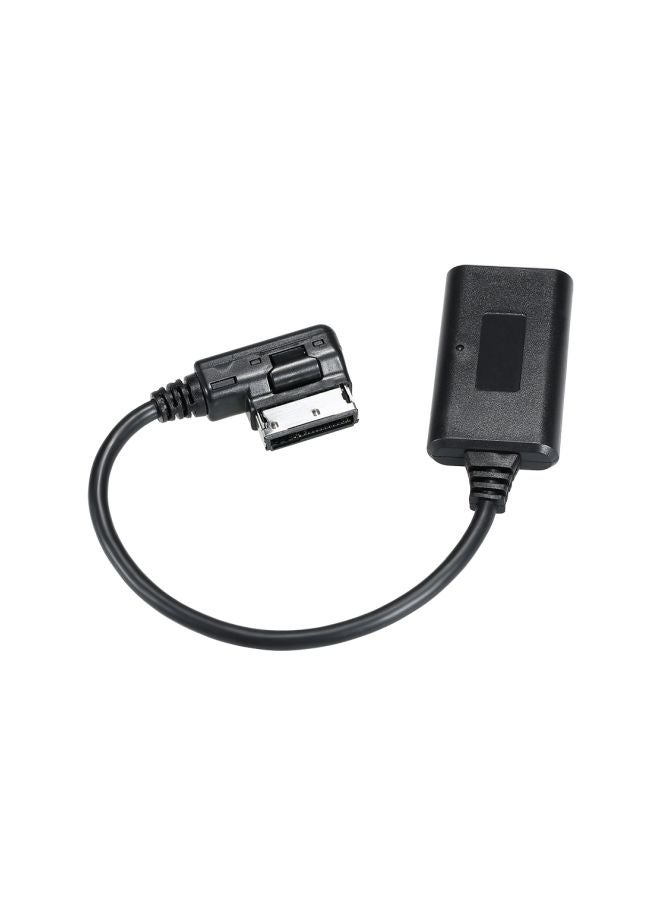 Generic Aux Audio Cable Adapter  - Image 5