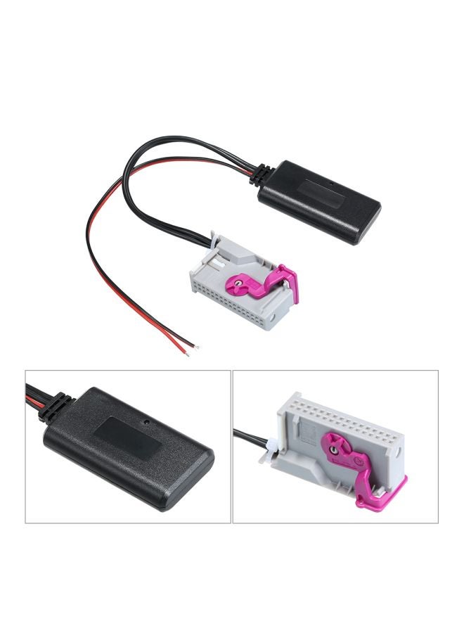 Generic Aux Audio Cable Adapter  - Image 3
