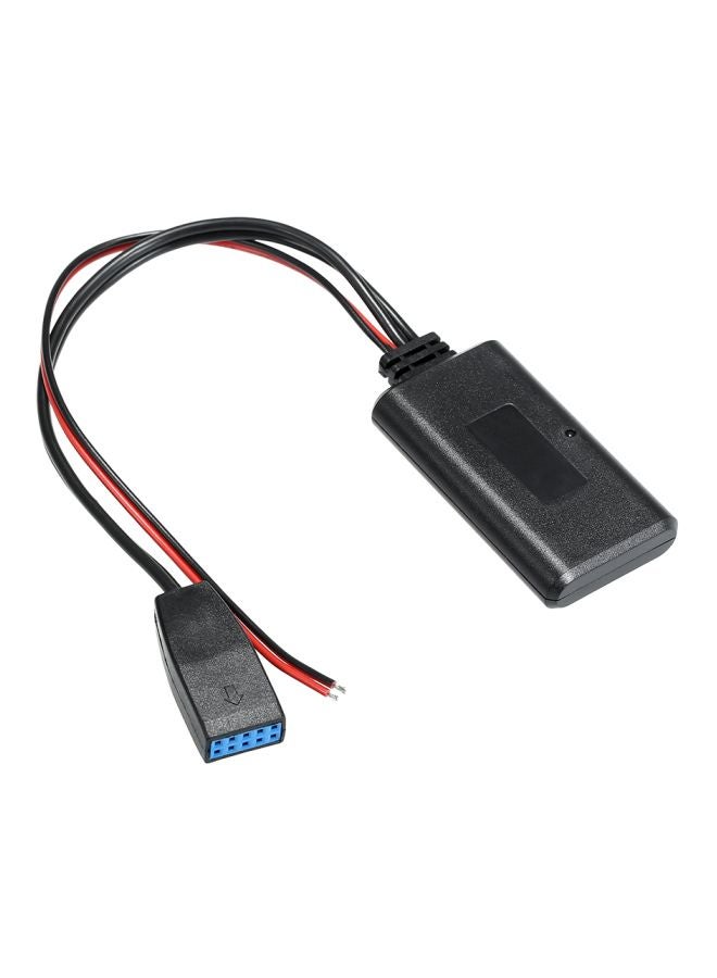 Generic Aux Audio Cable Adapter  - Image 1
