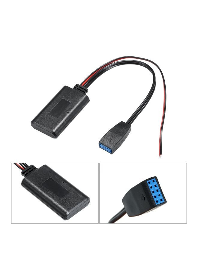 Generic Aux Audio Cable Adapter  - Image 3