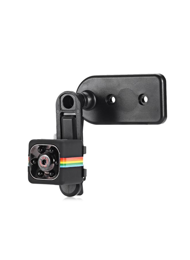 Quelima HD DVR Hidden Camera For Car 1080P  - Image 4