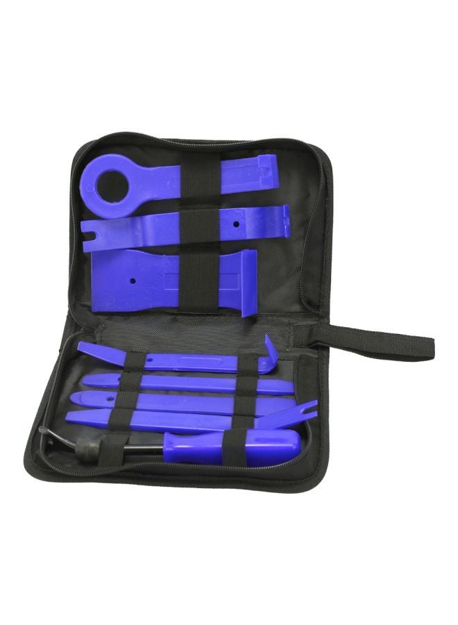 Generic 8-Piece Trim Removal Tool Set  - Image 1